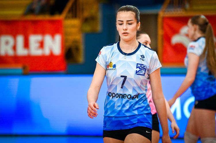 /uploads/20260416_JMP_0229_c98c538d14.jpg /uploads/20260416_JMP_0229_c98c538d14.jpg