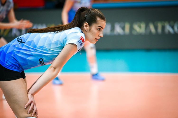 /uploads/20260416_JMP_0230_e6125d6bef.jpg /uploads/20260416_JMP_0230_e6125d6bef.jpg