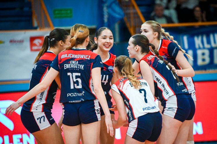 /uploads/20260416_JMP_0237_35a179853d.jpg /uploads/20260416_JMP_0237_35a179853d.jpg