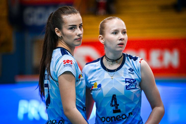 /uploads/20260416_JMP_0261_0b80ca9f77.jpg /uploads/20260416_JMP_0261_0b80ca9f77.jpg