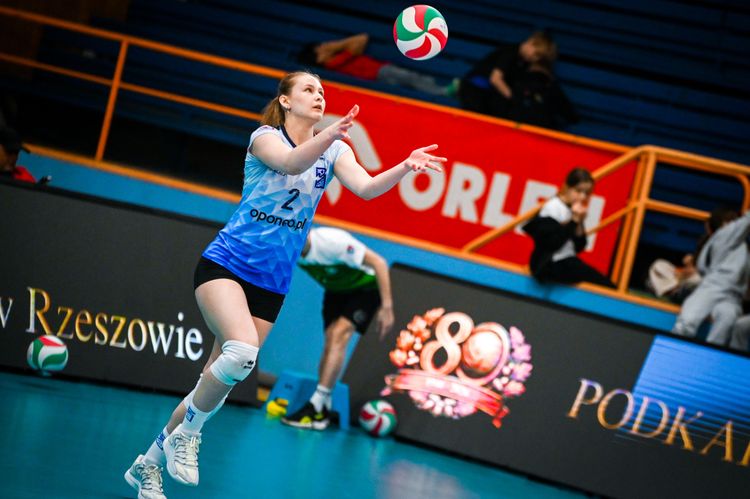 /uploads/20260416_JMP_0269_183f6e5672.jpg /uploads/20260416_JMP_0269_183f6e5672.jpg