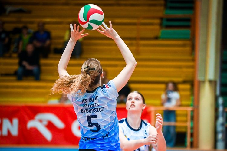 /uploads/20260416_JMP_0280_aceeaf225e.jpg /uploads/20260416_JMP_0280_aceeaf225e.jpg