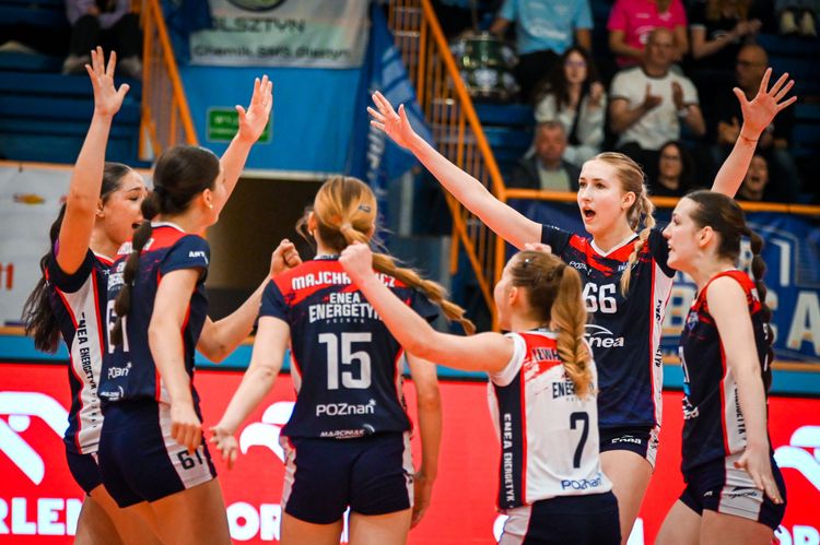 /uploads/20260416_JMP_0285_c52bf54263.jpg /uploads/20260416_JMP_0285_c52bf54263.jpg