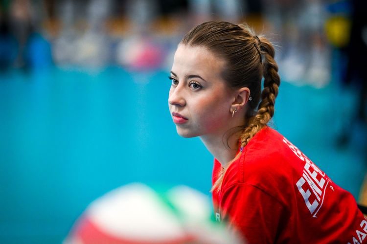 /uploads/20260416_JMP_0301_d55d4b1460.jpg /uploads/20260416_JMP_0301_d55d4b1460.jpg