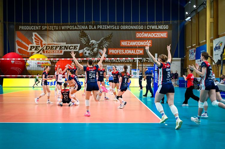 /uploads/20260416_JMP_0348_c8a6703784.jpg /uploads/20260416_JMP_0348_c8a6703784.jpg