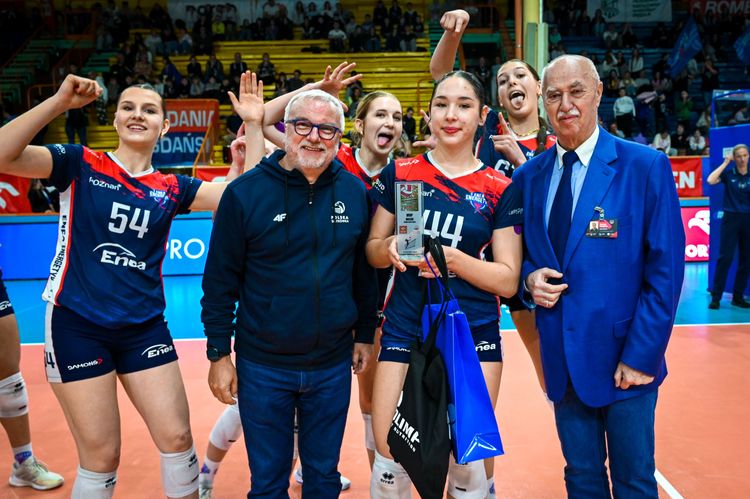 /uploads/20260416_JMP_0361_4375a92725.jpg /uploads/20260416_JMP_0361_4375a92725.jpg