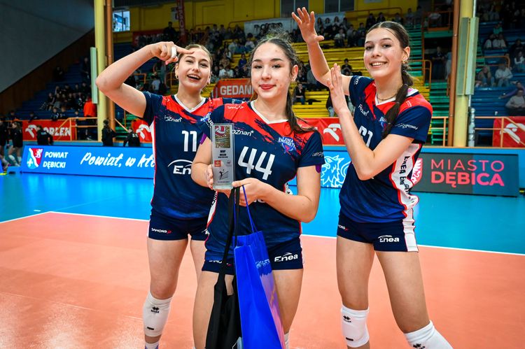 /uploads/20260416_JMP_0368_3d4dcf6ff9.jpg /uploads/20260416_JMP_0368_3d4dcf6ff9.jpg