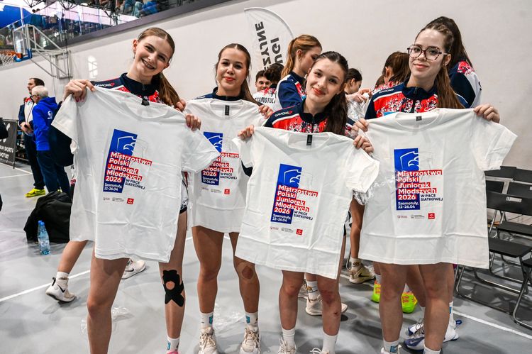 /uploads/20260422_JMP_8259_b068c9cf77.jpg