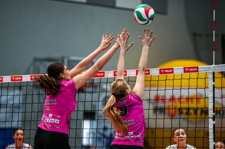 /uploads/20260423_JMP_8619_2cb13ecf19.jpg