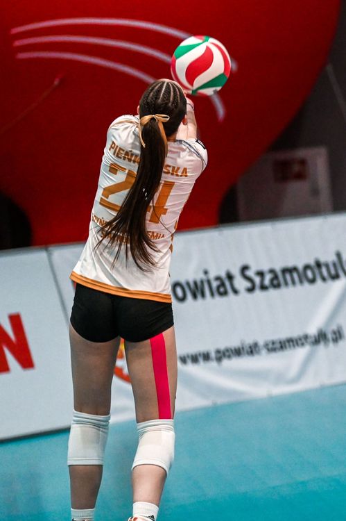 /uploads/20260423_JMP_9315_f1c038f7cc.jpg