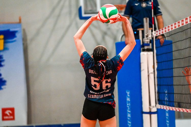 /uploads/20260423_JMP_9492_0c9b8feb82.jpg