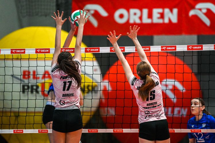 /uploads/20260424_JMP_0150_f98049c16f.jpg