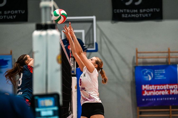 /uploads/20260424_JMP_0458_8091a84801.jpg