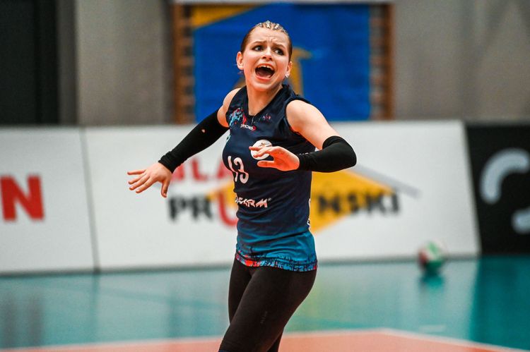 /uploads/20260424_JMP_0720_353f97bde6.jpg