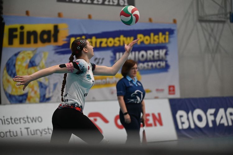 /uploads/20260424_JMP_0911_8bb849b2c9.jpg