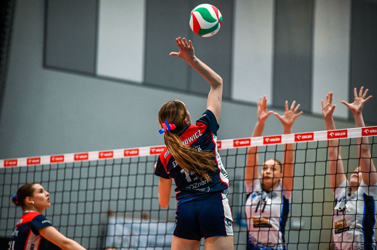 /uploads/20260424_JMP_1078_2159d775f4.jpg