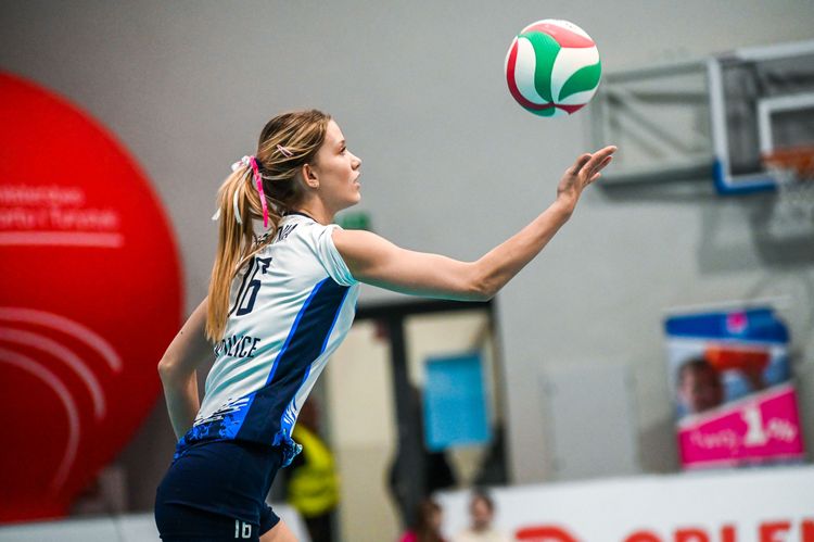 /uploads/20260424_JMP_1231_b4aa737b13.jpg