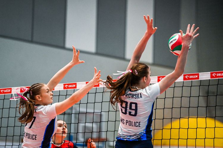 /uploads/20260424_JMP_1268_b6c131b715.jpg
