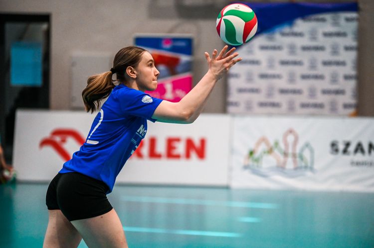 /uploads/20260424_JMP_9834_610c6ff6fa.jpg