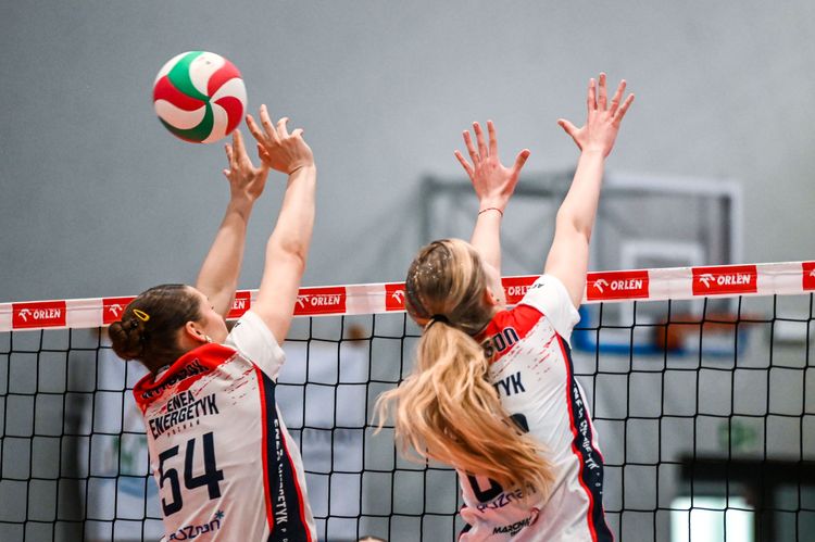 /uploads/20260425_JMP_2294_189a63afc5.jpg