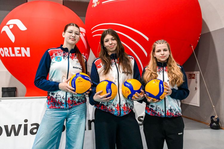 /uploads/20260426_JMP_3168_kopia_93f3ce09c2.jpg