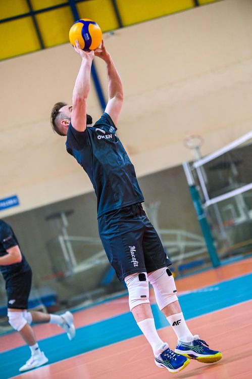/uploads/20260505_JMP_5209_13375c2594.jpg
