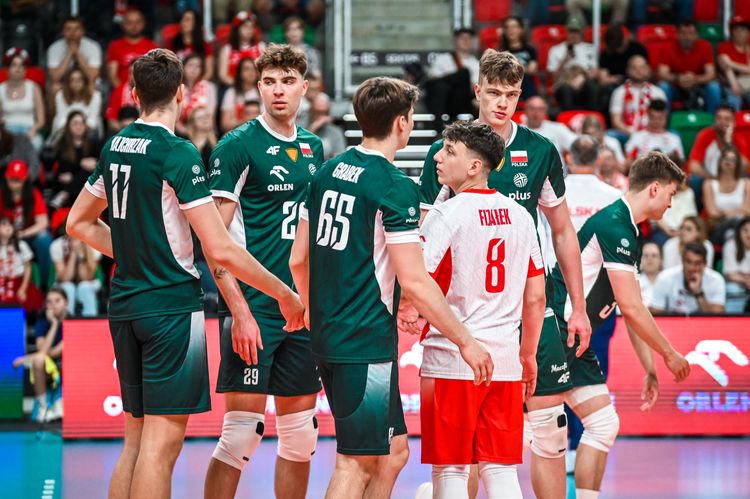 /uploads/20260520_JMP_8420_4873380550.jpg