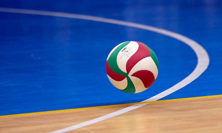 Polska – Egipt 3:1 w meczu reprezentacji U17