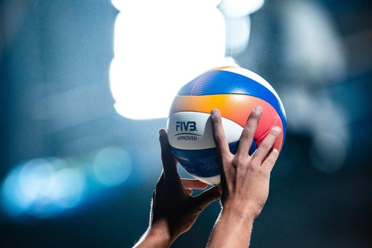 BPT Futures Battipaglia: Lech/Jaroszczak z awansem do głównej drabinki