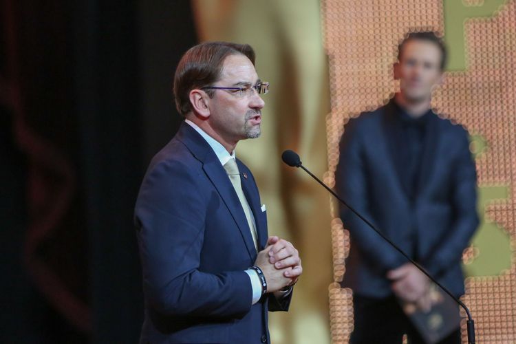 /uploads/260110_LUMIKA_005_2a217c41f6.jpg /uploads/260110_LUMIKA_005_2a217c41f6.jpg