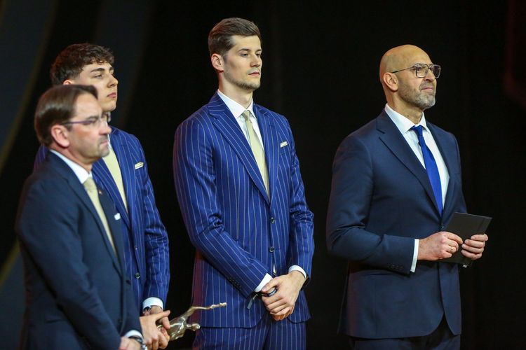 /uploads/2_094b95e5fb.jpg /uploads/2_094b95e5fb.jpg