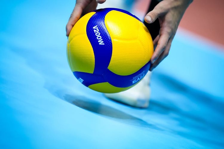 Liga Mistrzów: kto zagra w Turynie w Final Four