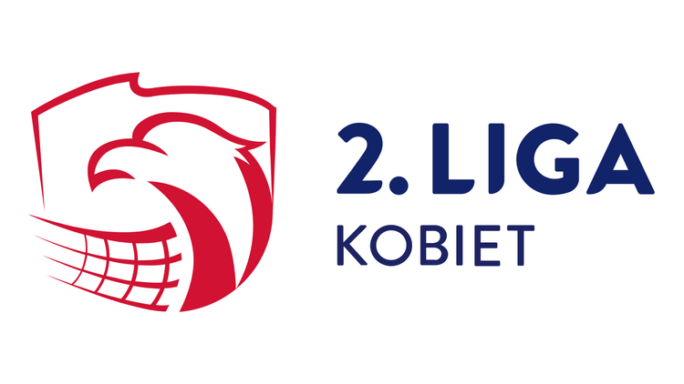 Turnieje półfinałowe o awans do 1. Ligi Kobiet
