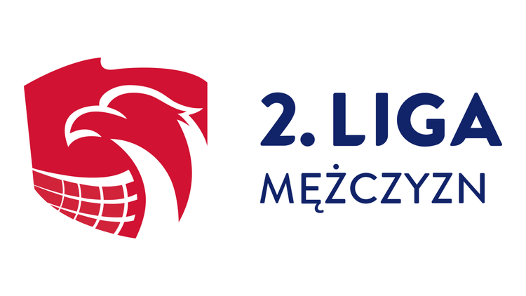 Turnieje półfinałowe o awans do PLS 1. Ligi