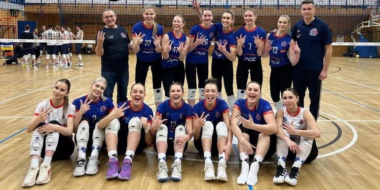 1LK: Podsumowanie 20. kolejki