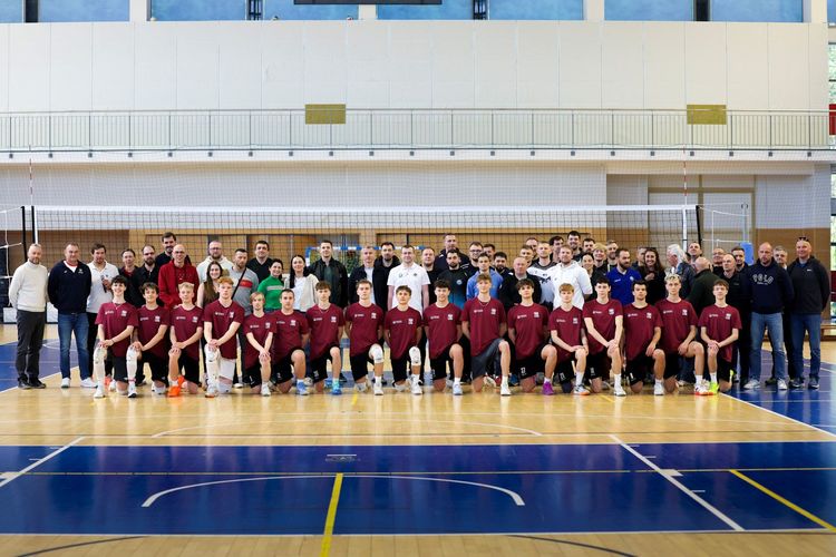 Za nami dwudniowa konferencja PZPS i UAM w Poznaniu