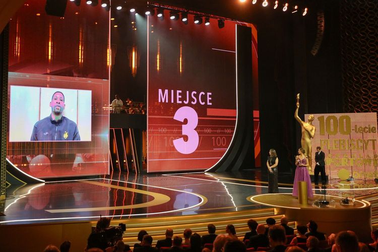 /uploads/5_9509adfea9.jpg /uploads/5_9509adfea9.jpg