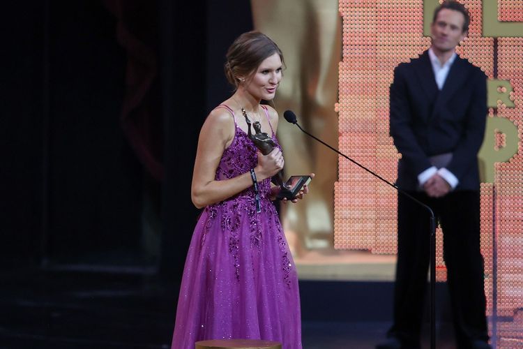 /uploads/6_79cc8a4cac.jpg /uploads/6_79cc8a4cac.jpg