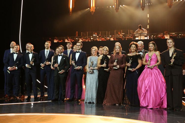 /uploads/7_0d0940cfd8.jpg /uploads/7_0d0940cfd8.jpg