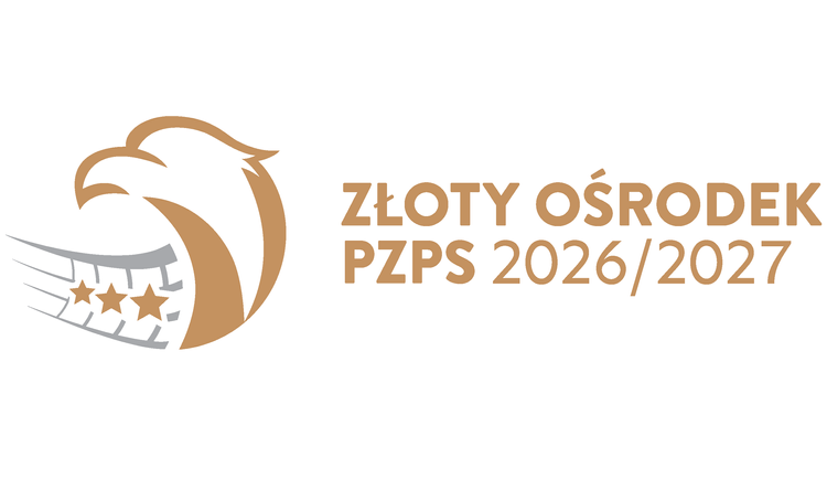 Znamy wyniki Certyfikacji Młodzieżowych Ośrodków Siatkarskich PZPZ 2026