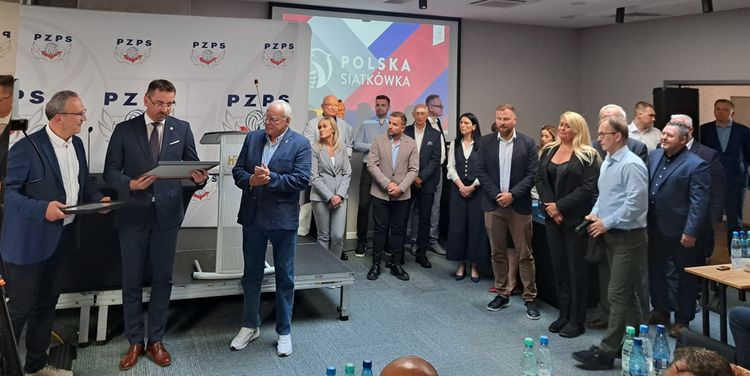 Certyfikacja MOS 2024