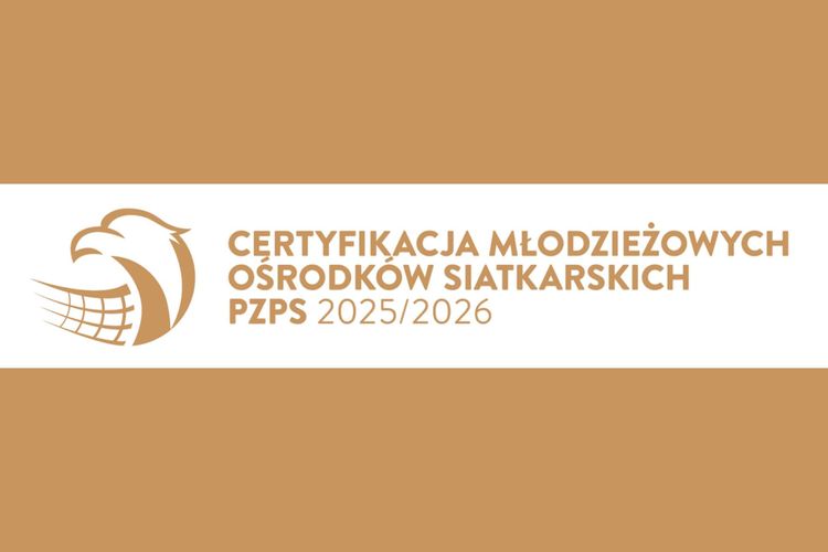 Do 12 czerwca przyjmowane są zgłoszenia w procesie Certyfikacji MOS 