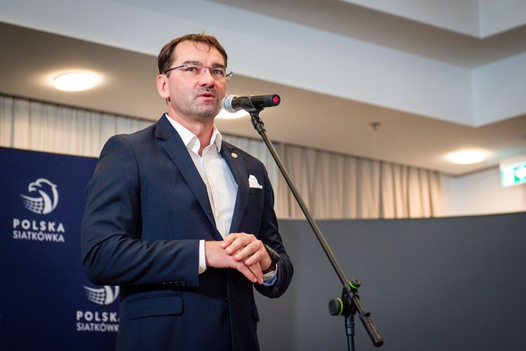 2026-09-27 Przywitanie reprezentacji po ME - zdjęcie 18