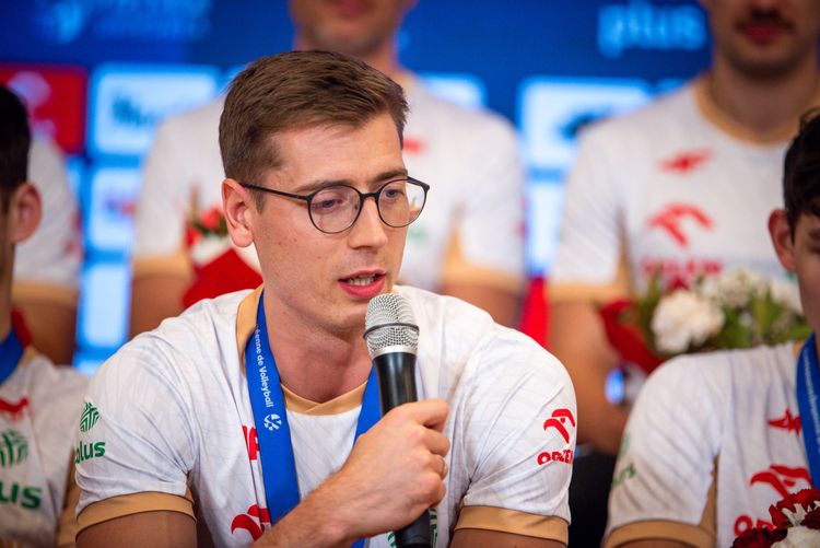 2026-09-27 Przywitanie reprezentacji po ME - zdjęcie 5