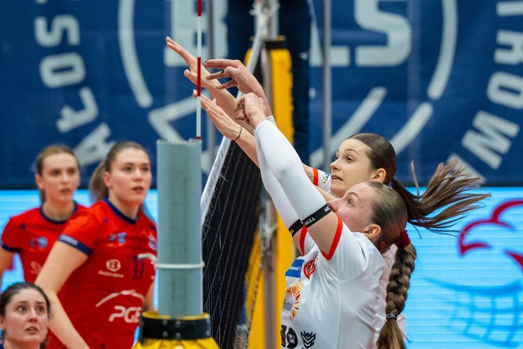 1LK: KS BAS prze do przodu