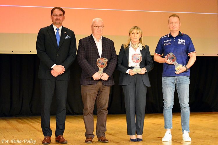 Gala Gawełków 2026