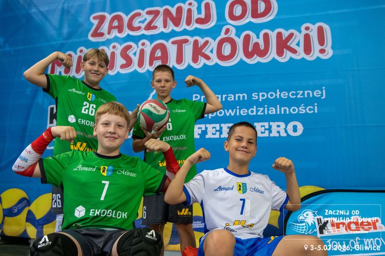 Galeria - zdjęcie 12