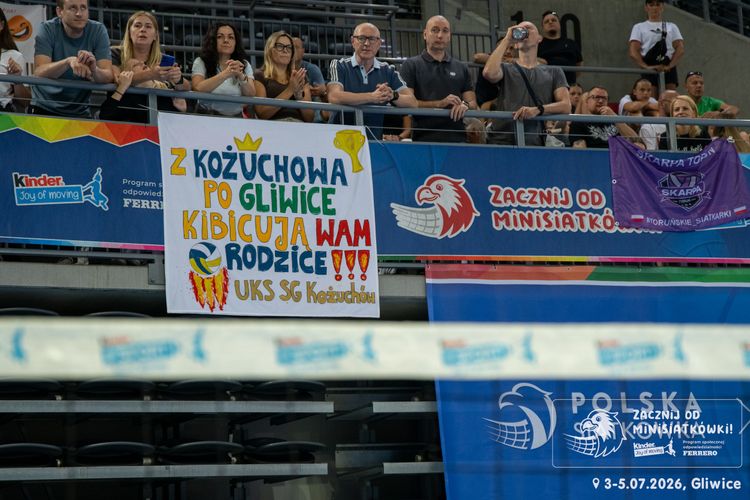 Galeria - zdjęcie 10