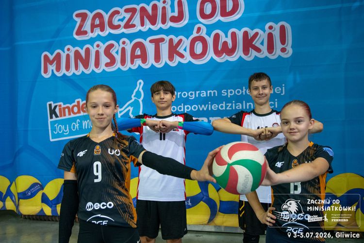 Galeria - zdjęcie 14