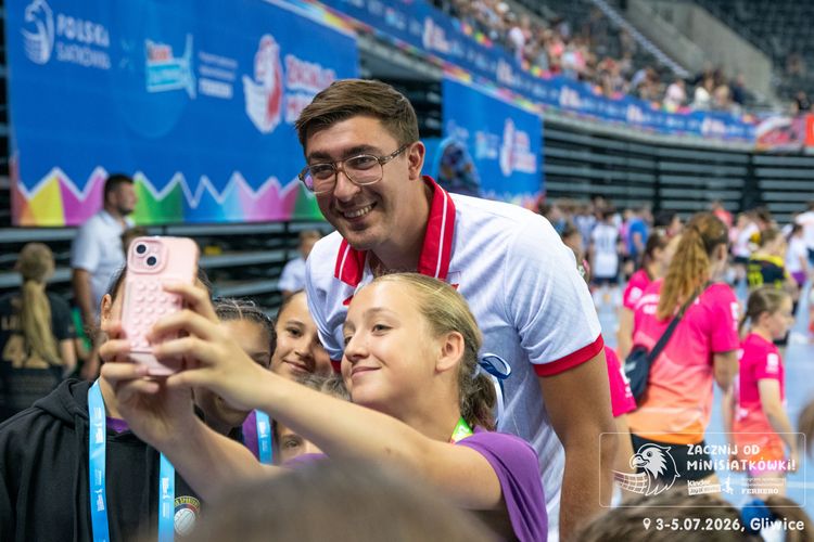 Galeria - zdjęcie 40